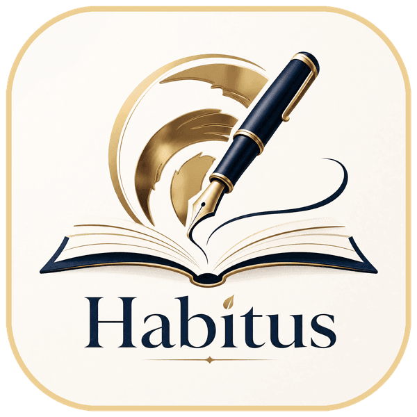 Habitus